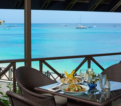 Картинка The Sandpiper (, Барбадос) 20 Фото The Sandpiper (, Барбадос) 20