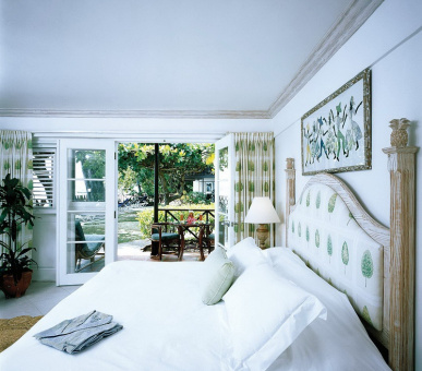 Картинка The Sandpiper (, Барбадос) 12 Фото The Sandpiper (, Барбадос) 12