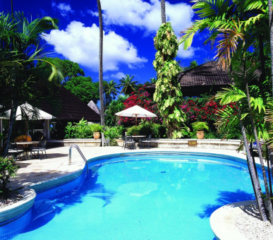 Картинка The Sandpiper (, Барбадос) 23 Фото The Sandpiper (, Барбадос) 23