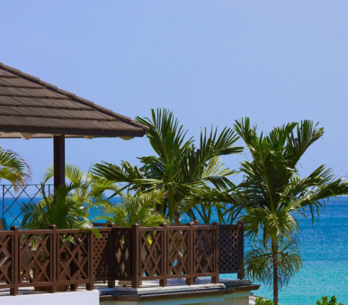 Картинка The Sandpiper (, Барбадос) 21 Фото The Sandpiper (, Барбадос) 21