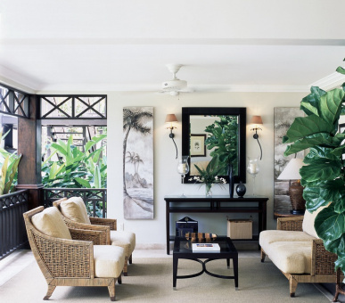 Картинка The Sandpiper (, Барбадос) 11 Фото The Sandpiper (, Барбадос) 11