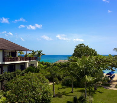 Картинка The Sandpiper (, Барбадос) 9 Фото The Sandpiper (, Барбадос) 9