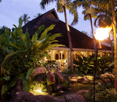 Картинка The Sandpiper (, Барбадос) 29 Фото The Sandpiper (, Барбадос) 29