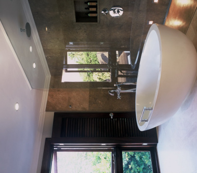 Картинка The Sandpiper (, Барбадос) 15 Фото The Sandpiper (, Барбадос) 15