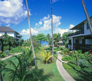 Картинка The Sandpiper (, Барбадос) 7 Фото The Sandpiper (, Барбадос) 7