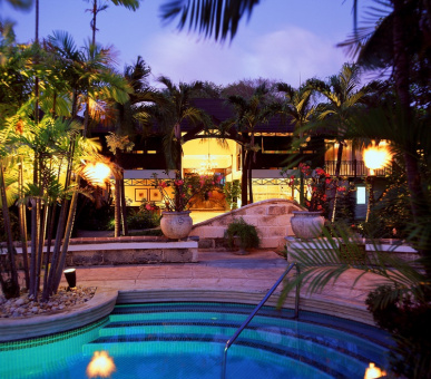 Картинка The Sandpiper (, Барбадос) 25 Фото The Sandpiper (, Барбадос) 25