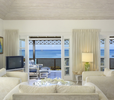 Картинка The Sandpiper (, Барбадос) 32 Фото The Sandpiper (, Барбадос) 32