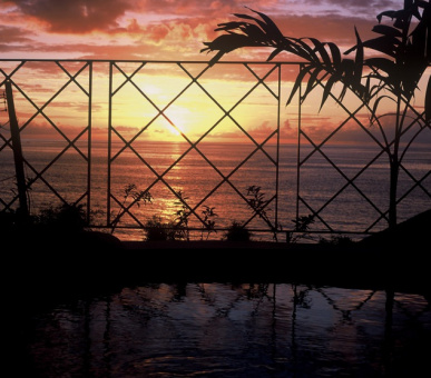 Картинка The Sandpiper (, Барбадос) 26 Фото The Sandpiper (, Барбадос) 26