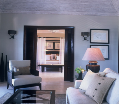 Картинка The Sandpiper (, Барбадос) 14 Фото The Sandpiper (, Барбадос) 14