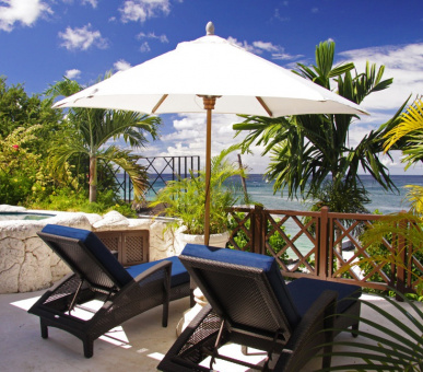 Картинка The Sandpiper (, Барбадос) 28 Фото The Sandpiper (, Барбадос) 28