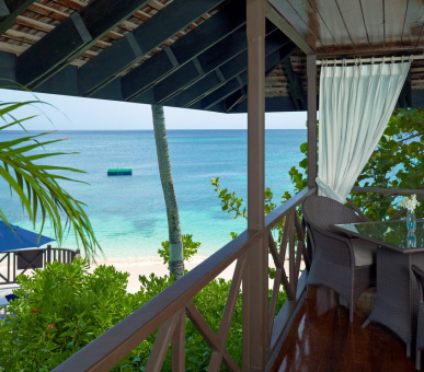 Картинка The Sandpiper (, Барбадос) 19 Фото The Sandpiper (, Барбадос) 19