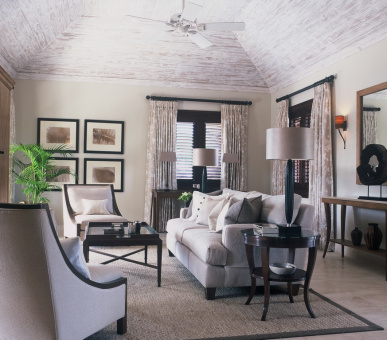 Картинка The Sandpiper (, Барбадос) 3 Фото The Sandpiper (, Барбадос) 3