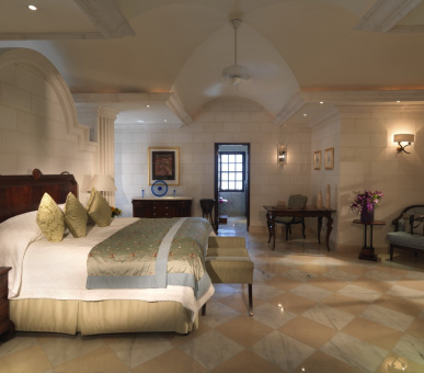 Картинка Sandy Lane (, Барбадос) 11 Фото Sandy Lane (, Барбадос) 11