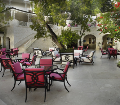 Картинка Sandy Lane (, Барбадос) 27 Фото Sandy Lane (, Барбадос) 27