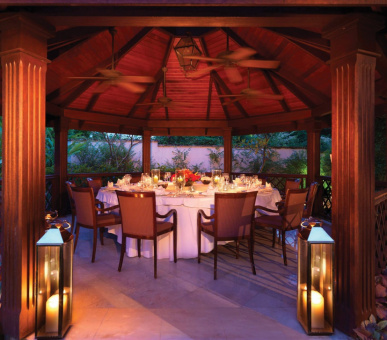 Картинка Sandy Lane (, Барбадос) 43 Фото Sandy Lane (, Барбадос) 43