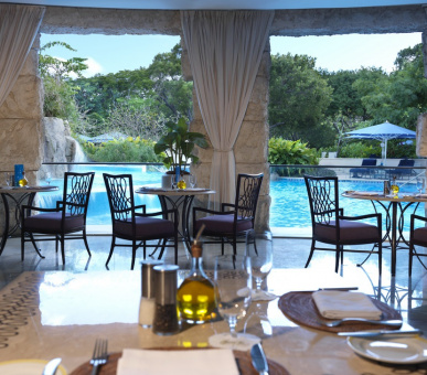 Картинка Sandy Lane (, Барбадос) 34 Фото Sandy Lane (, Барбадос) 34