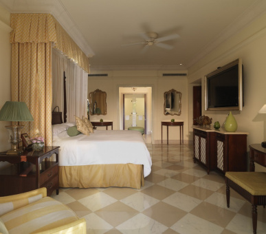 Картинка Sandy Lane (, Барбадос) 41 Фото Sandy Lane (, Барбадос) 41