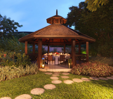 Картинка Sandy Lane (, Барбадос) 44 Фото Sandy Lane (, Барбадос) 44