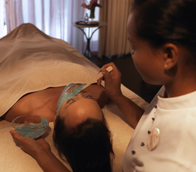 Картинка Sandy Lane (, Барбадос) 38 Фото Sandy Lane (, Барбадос) 38