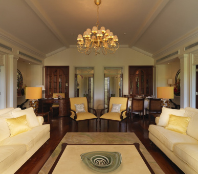 Картинка Sandy Lane (, Барбадос) 23 Фото Sandy Lane (, Барбадос) 23