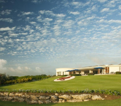 Картинка Sandy Lane (, Барбадос) 35 Фото Sandy Lane (, Барбадос) 35