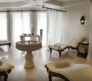 Картинка Sandy Lane (, Барбадос) 2 Фото Sandy Lane (, Барбадос) 2