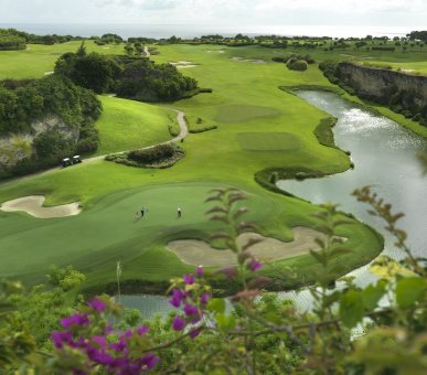 Картинка Sandy Lane (, Барбадос) 20 Фото Sandy Lane (, Барбадос) 20