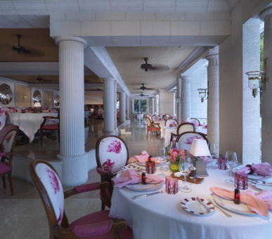 Картинка Sandy Lane (, Барбадос) 29 Фото Sandy Lane (, Барбадос) 29