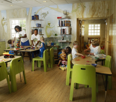 Картинка Sandy Lane (, Барбадос) 3 Фото Sandy Lane (, Барбадос) 3