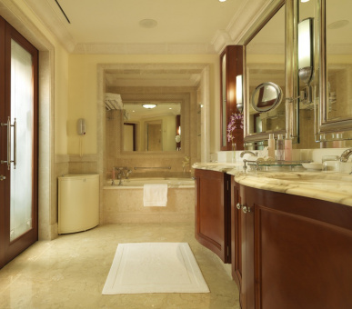 Картинка Sandy Lane (, Барбадос) 26 Фото Sandy Lane (, Барбадос) 26