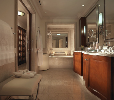 Картинка Sandy Lane (, Барбадос) 8 Фото Sandy Lane (, Барбадос) 8