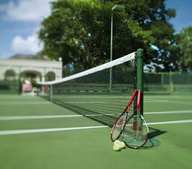 Картинка Sandy Lane (, Барбадос) 14 Фото Sandy Lane (, Барбадос) 14