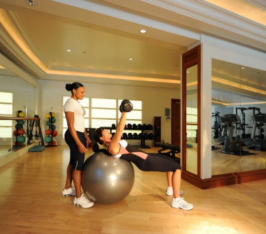 Картинка Sandy Lane (, Барбадос) 17 Фото Sandy Lane (, Барбадос) 17