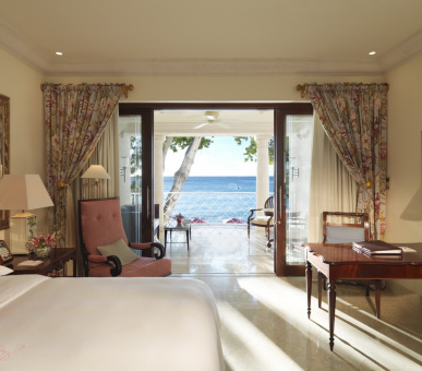 Картинка Sandy Lane (, Барбадос) 24 Фото Sandy Lane (, Барбадос) 24