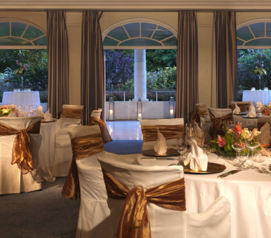 Картинка Sandy Lane (, Барбадос) 4 Фото Sandy Lane (, Барбадос) 4