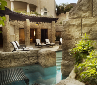 Картинка Sandy Lane (, Барбадос) 15 Фото Sandy Lane (, Барбадос) 15