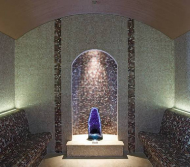 Фото Coral Reef Club (, Барбадос) 27