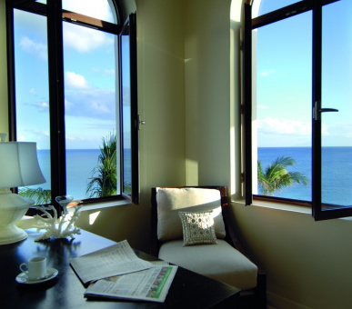 Фото La Samanna (, Сен-Мартен) 27