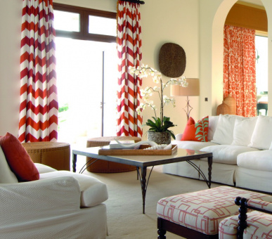 Фото La Samanna (, Сен-Мартен) 29