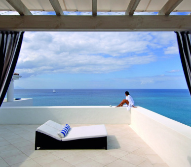 Фото La Samanna (, Сен-Мартен) 26