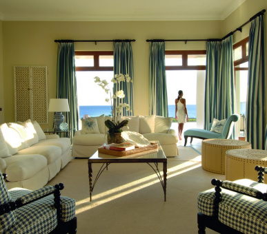 Фото La Samanna (, Сен-Мартен) 28