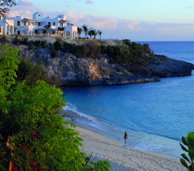 Фото La Samanna (, Сен-Мартен) 31