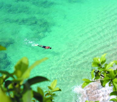 Фото La Samanna (, Сен-Мартен) 15