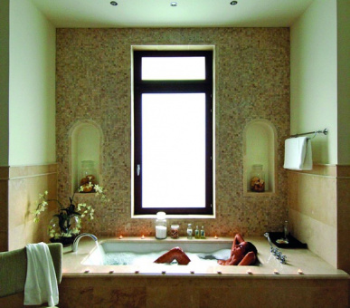 Фото La Samanna (, Сен-Мартен) 24