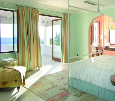 Фото La Samanna (, Сен-Мартен) 25