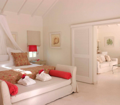 Картинка Hotel Saint-Barth Isle de France (Сен-Бартельми, Сен-Бартельми) 30 Фото Hotel Saint-Barth Isle de France (Сен-Бартельми, Сен-Бартельми) 30