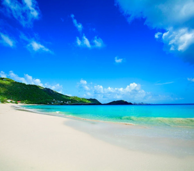 Картинка Hotel Saint-Barth Isle de France (Сен-Бартельми, Сен-Бартельми) 24 Фото Hotel Saint-Barth Isle de France (Сен-Бартельми, Сен-Бартельми) 24