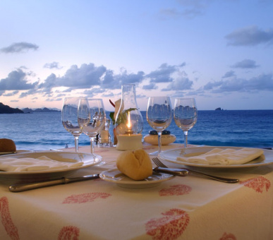 Картинка Hotel Saint-Barth Isle de France (Сен-Бартельми, Сен-Бартельми) 43 Фото Hotel Saint-Barth Isle de France (Сен-Бартельми, Сен-Бартельми) 43