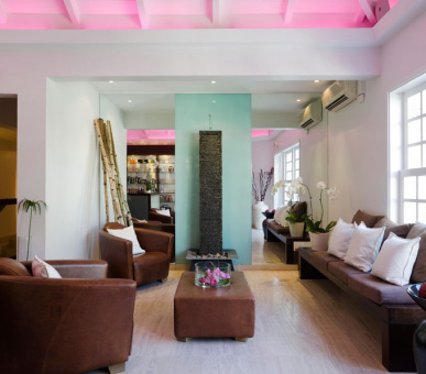 Картинка Hotel Saint-Barth Isle de France (Сен-Бартельми, Сен-Бартельми) 50 Фото Hotel Saint-Barth Isle de France (Сен-Бартельми, Сен-Бартельми) 50