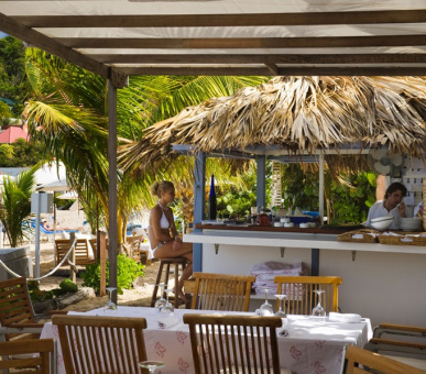 Картинка Hotel Saint-Barth Isle de France (Сен-Бартельми, Сен-Бартельми) 51 Фото Hotel Saint-Barth Isle de France (Сен-Бартельми, Сен-Бартельми) 51